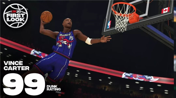 nba2k20王朝模式怎么让球星不退役,nba2k20背身技巧