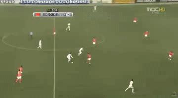 中国男足唯一一次击败伊朗队,中国男足赢了几场世预赛