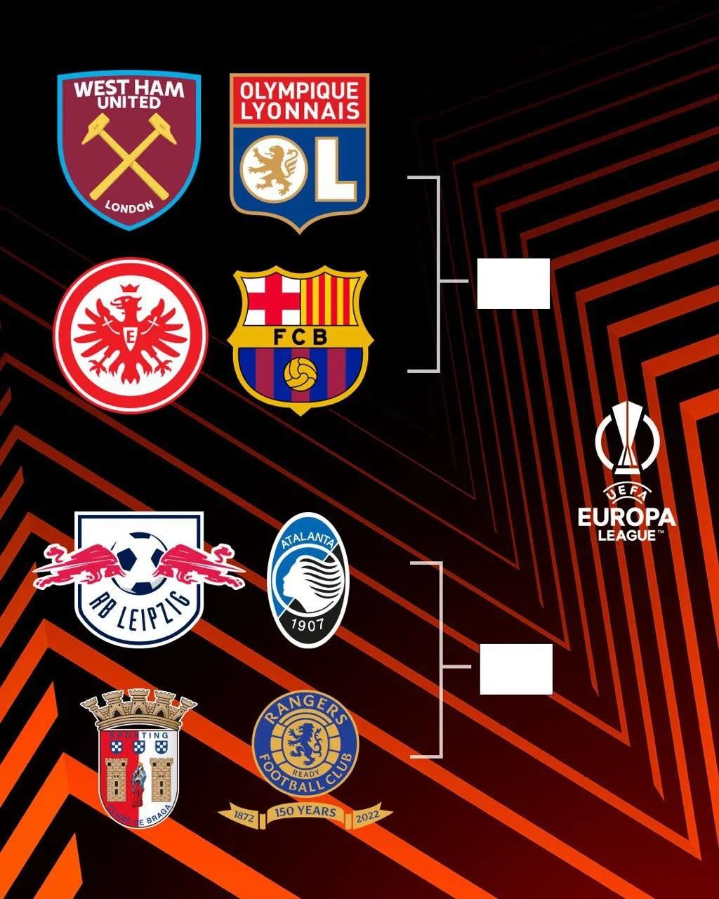 球场行为艺术,球场行为