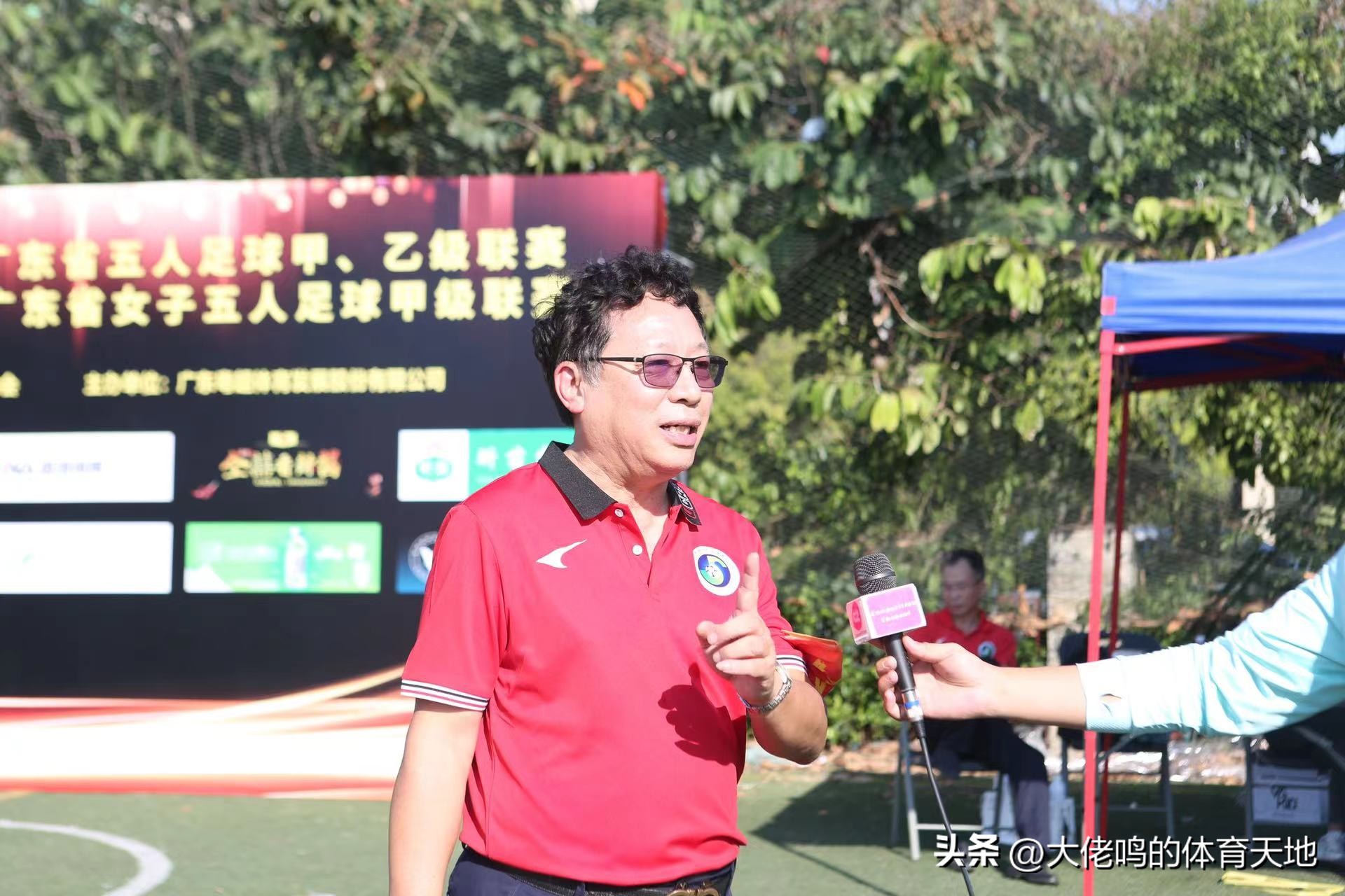 8800万赛事版权排名全国第40名的粤甲联赛开赛