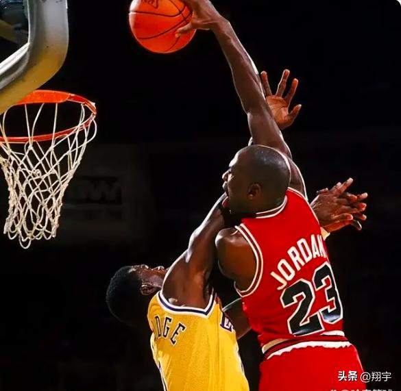 超巨总决赛,各超巨总决赛数据