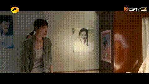 漫长的季节秦昊和陈明昊,漫长的季节陈炳强