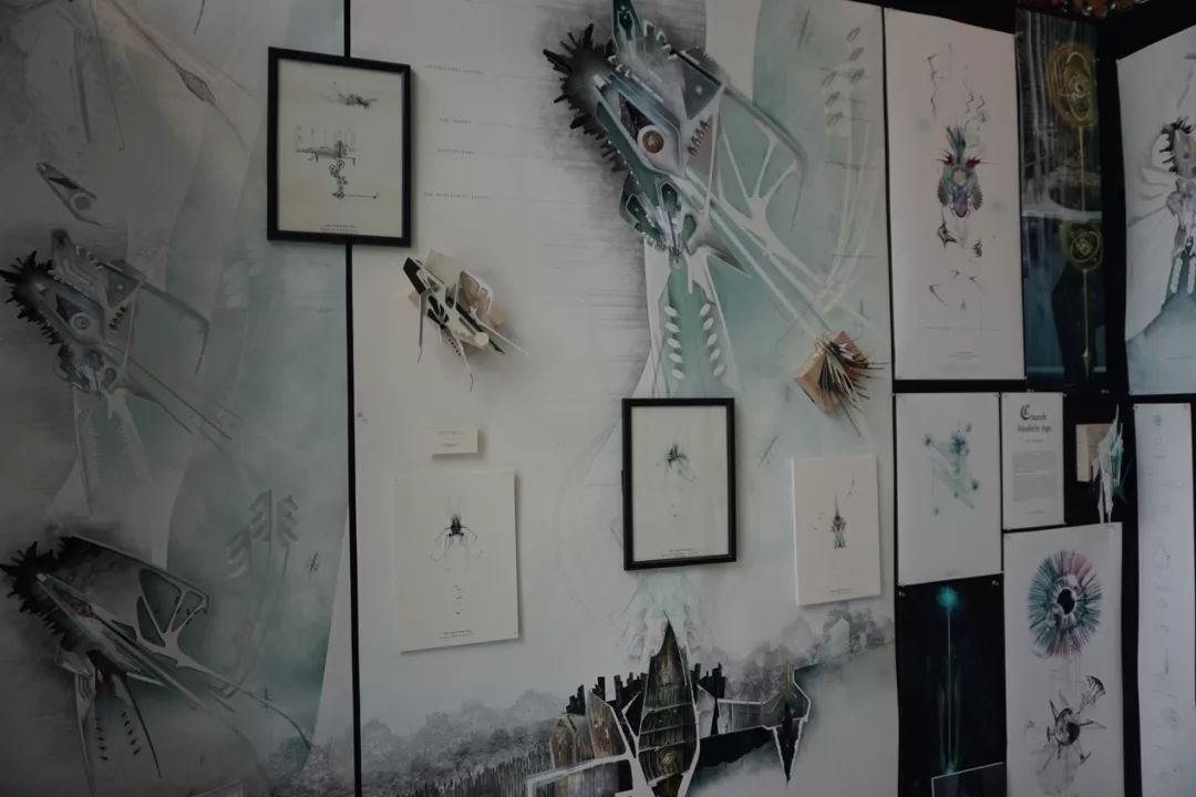 诺丁汉毕业典礼,诺丁汉中国毕业典礼