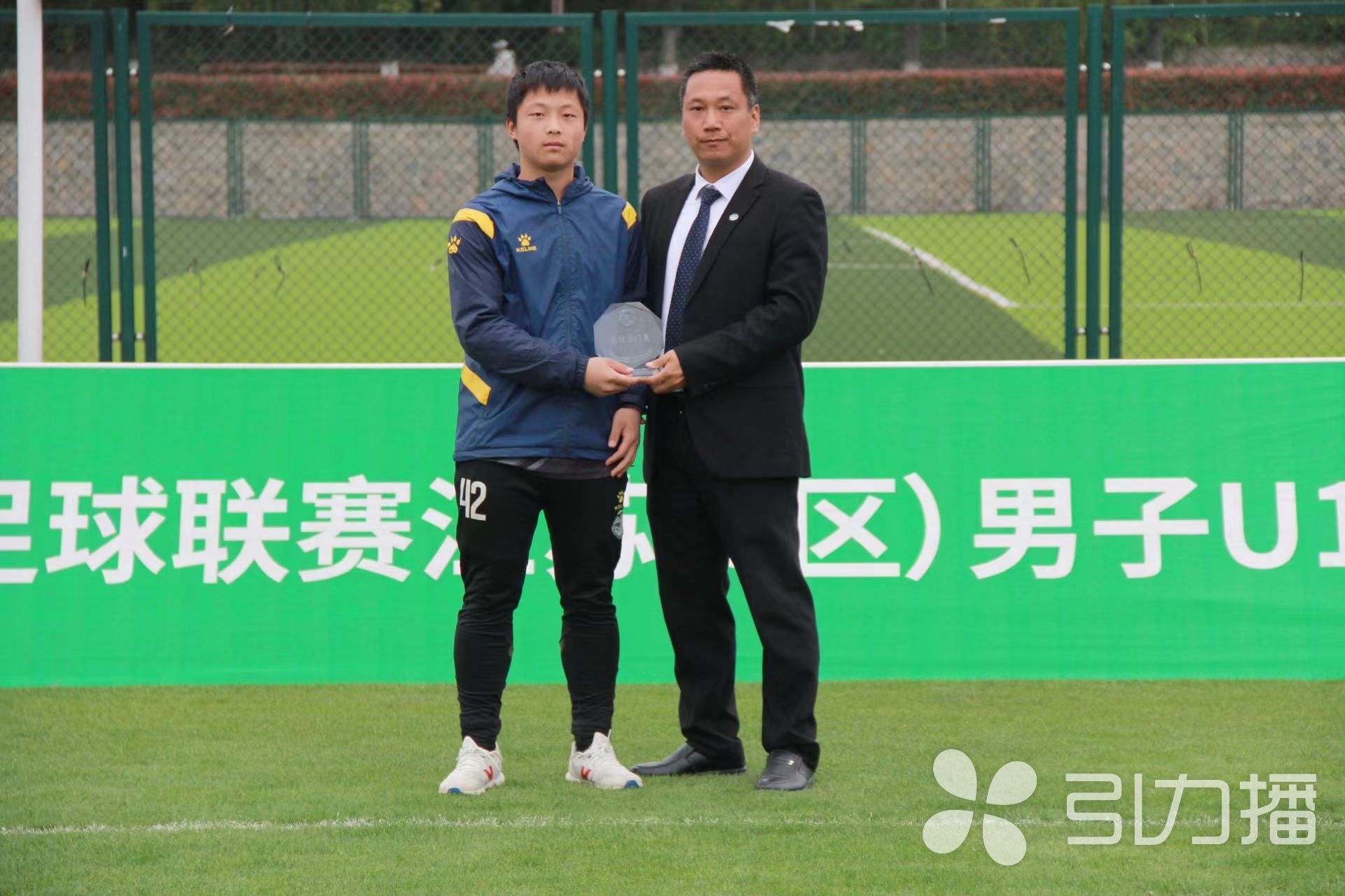 中国青少年足球联赛苏州赛区赛程,中国苏州学生足球联赛