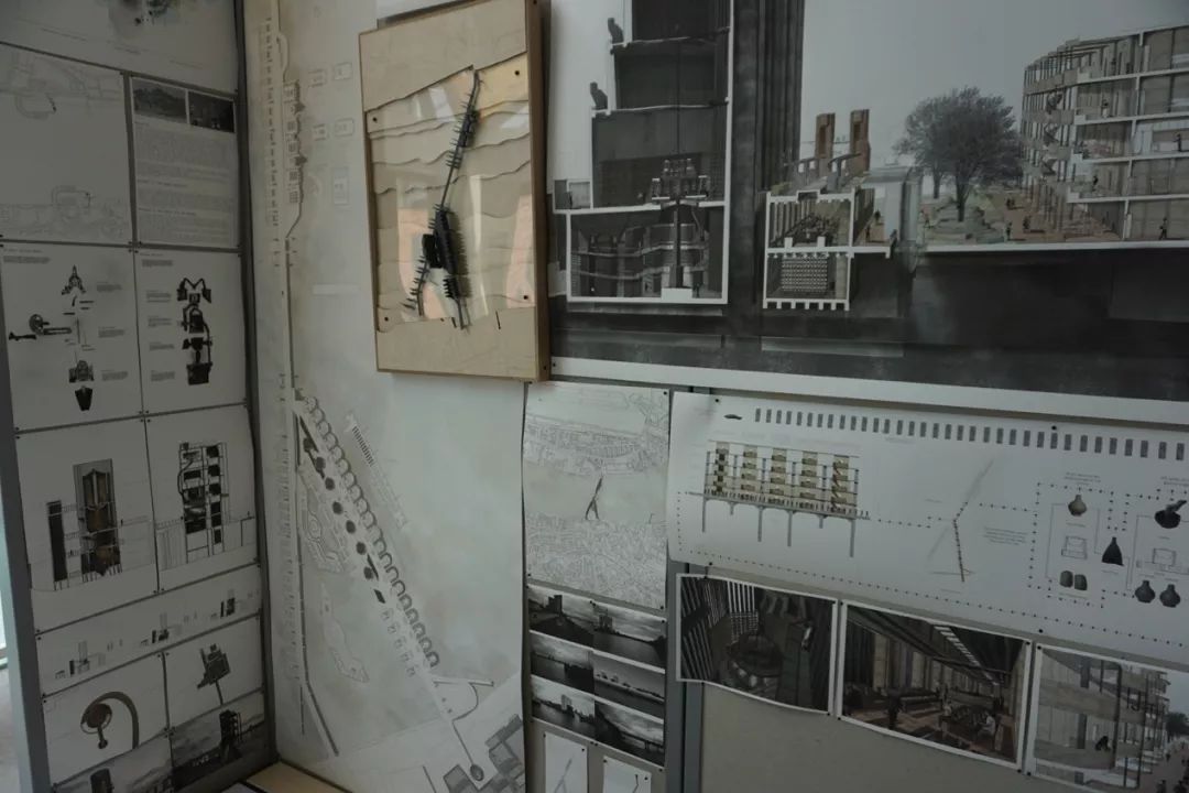 诺丁汉毕业典礼,诺丁汉中国毕业典礼