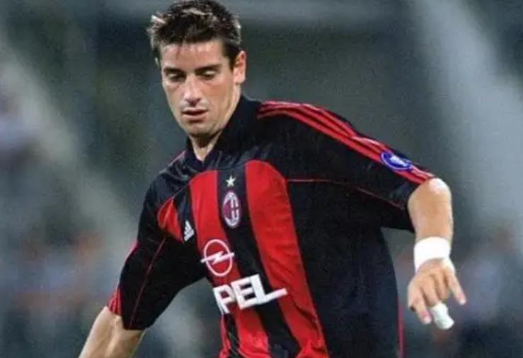 数风流人物还看今朝的视频,数风流人物还看今朝全文