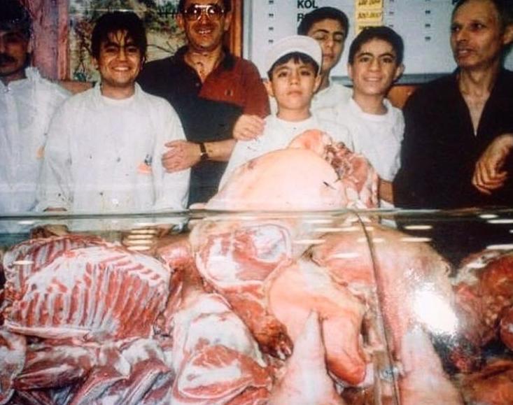 世界足联对撒盐哥调查,撒盐哥有国际足联颁发的证吗