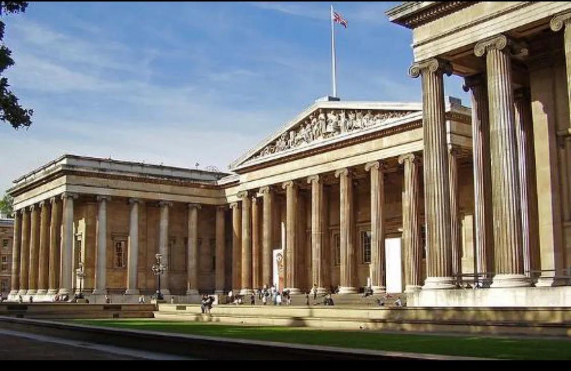 46天环游南太平洋海岛之旅,旅行日记大攻略