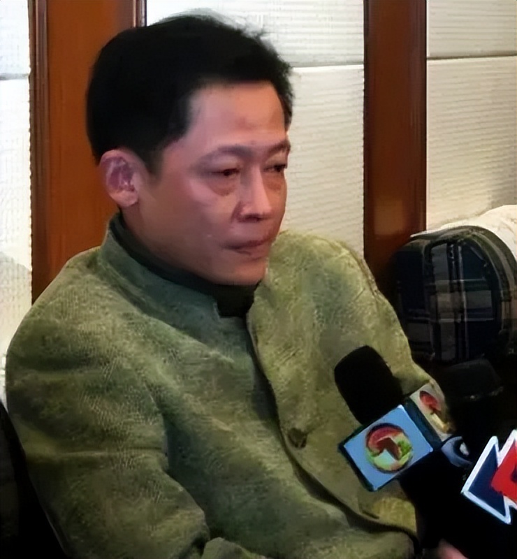 王志文跟记者冲突原视频,王志文被媒体封杀