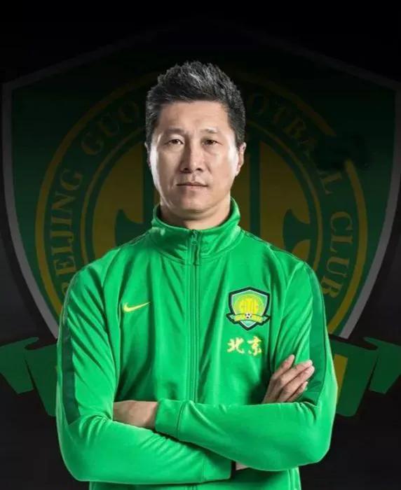 京沪大战新闻,京沪大战中超时间