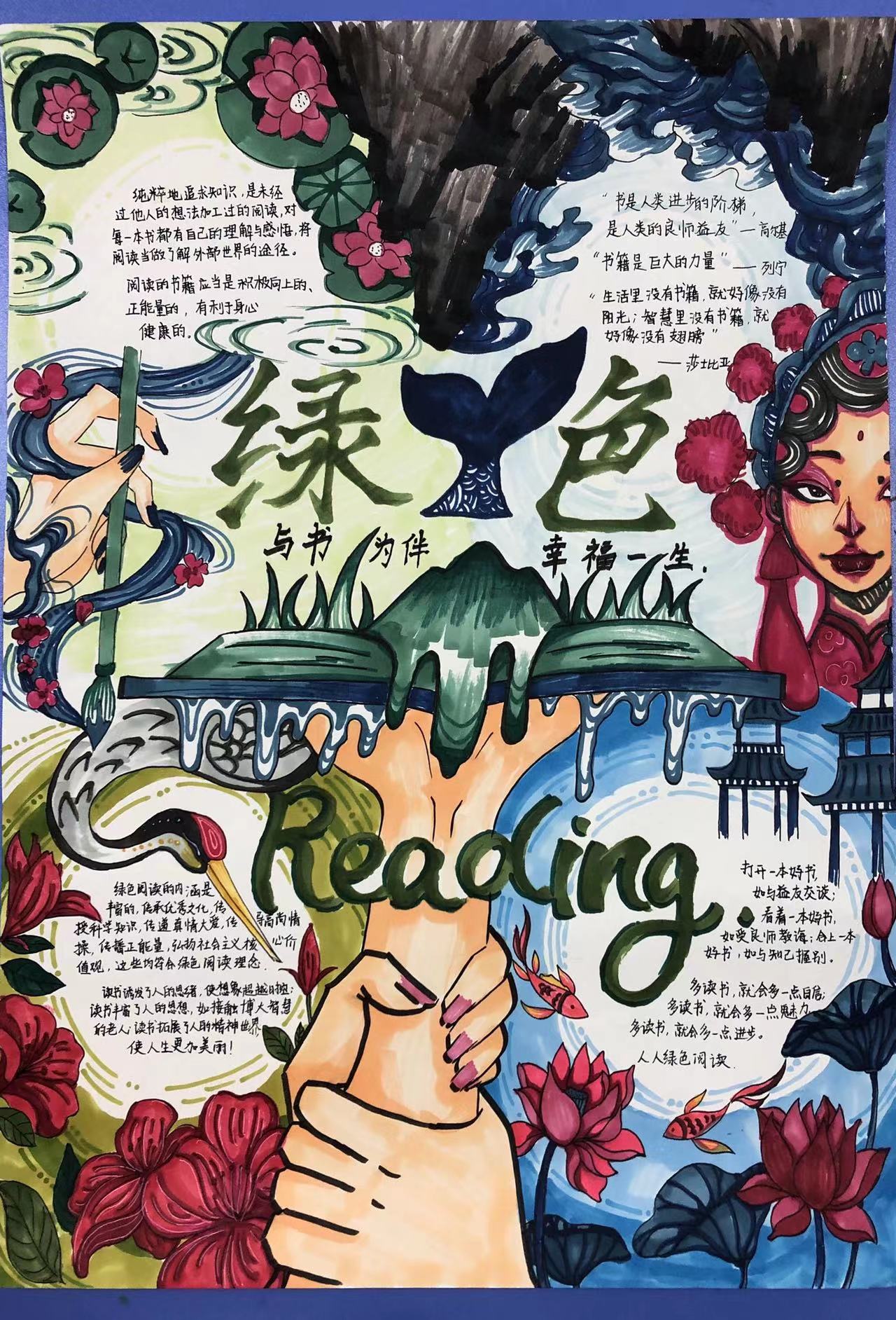 鐗㈣鍒濆績娼滃績鏁欎功鑲蹭汉,鐗㈣鑲蹭汉鍒濆績