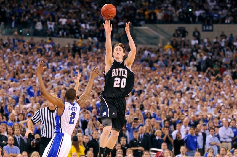 库里的五位巨星,勇士库里浓眉