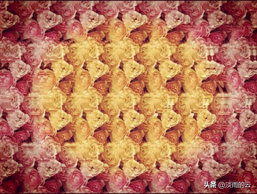 怎么来到三维视角,怎么样快速看懂三维立体图