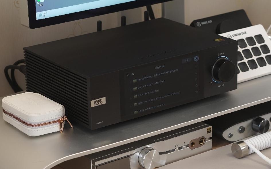 私有云性价比高的私有云推荐,便宜好用私有云