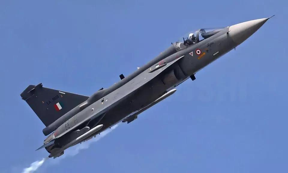 印媒评论枭龙战机,枭龙战机最新消息