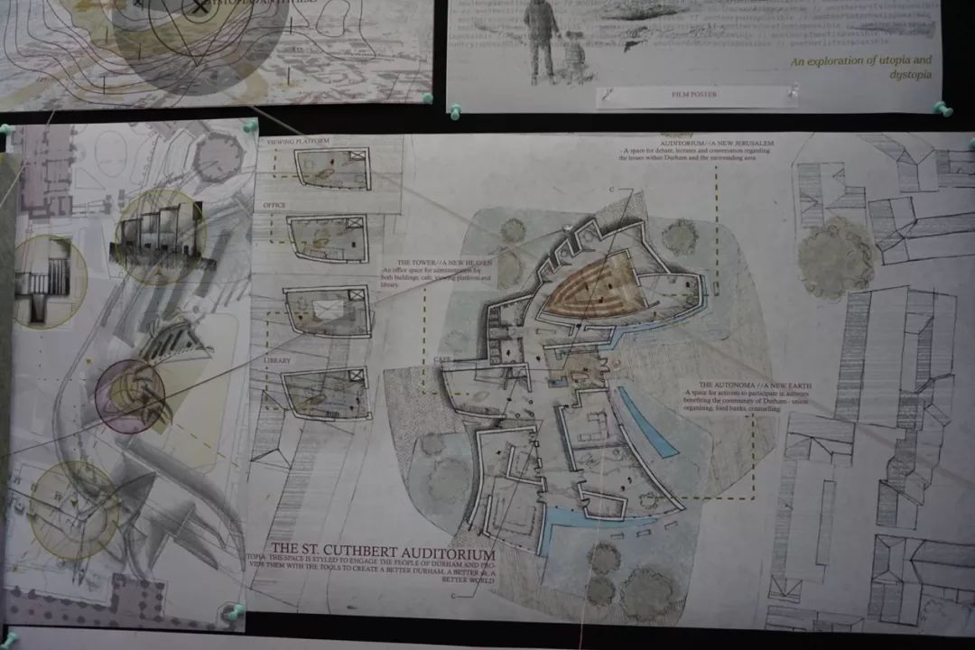 诺丁汉毕业典礼,诺丁汉中国毕业典礼