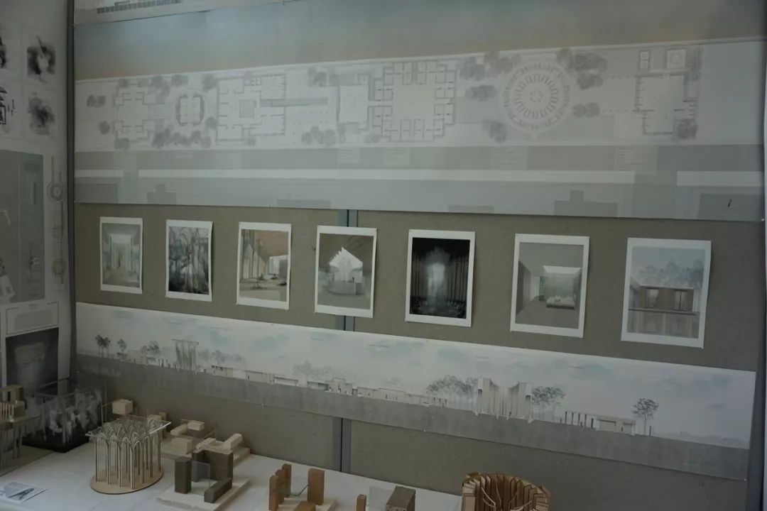 诺丁汉毕业典礼,诺丁汉中国毕业典礼