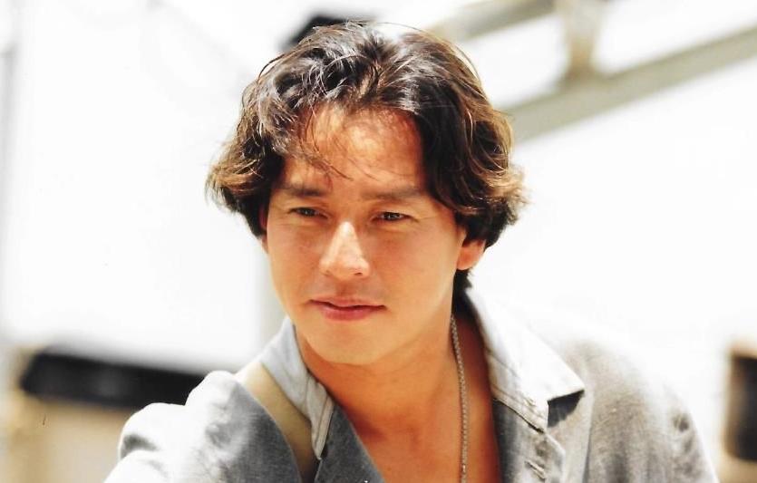 歌王谭咏麟近况,谭咏麟回老家认祖归宗视频