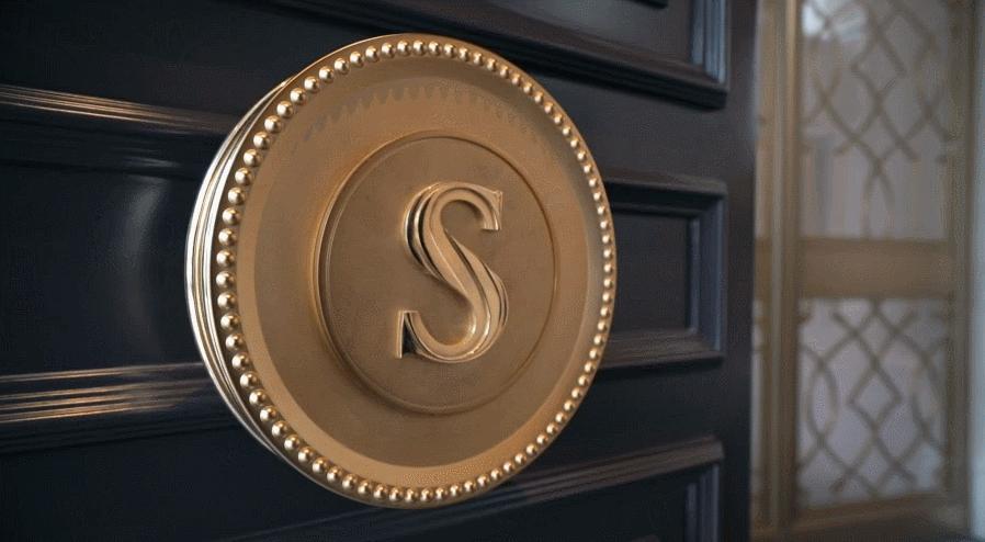 苏宁钟山国际高尔夫酒店,苏宁钟山国际高尔夫酒店项目