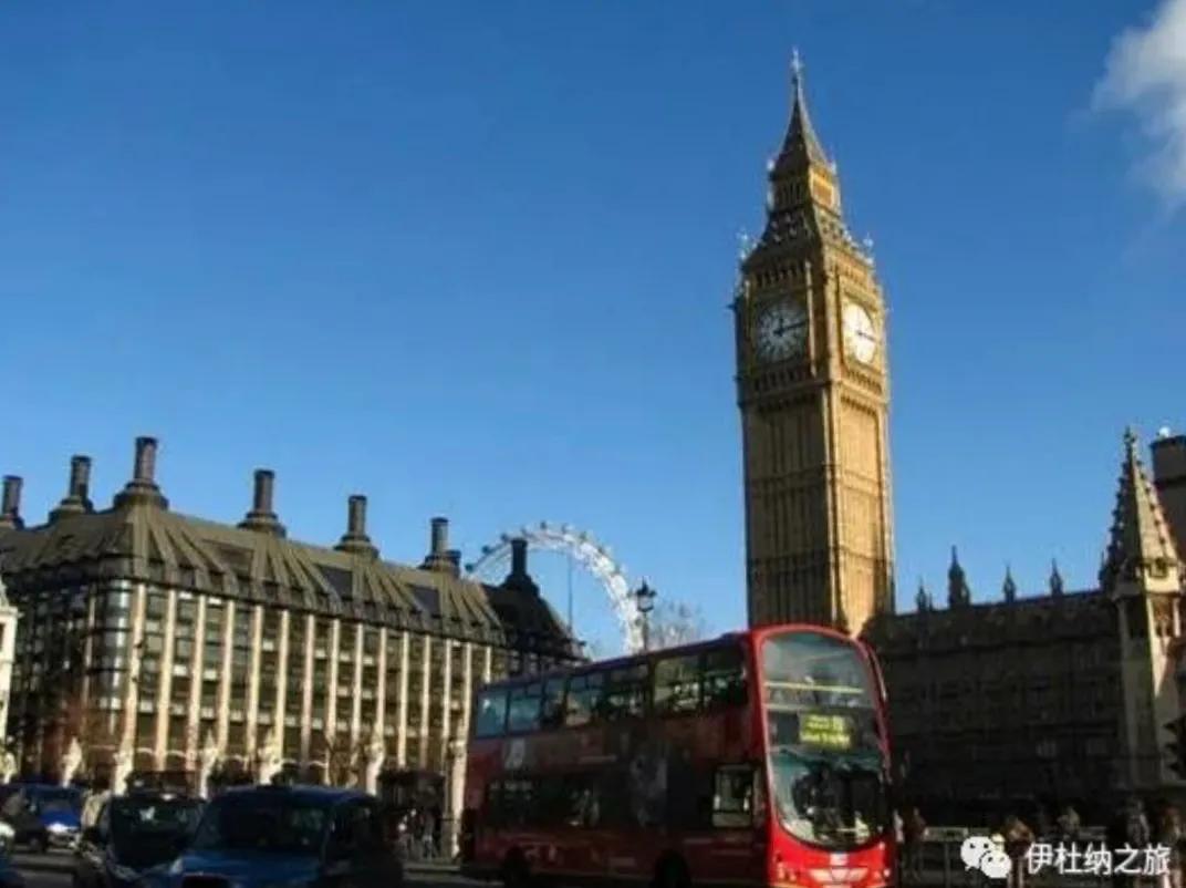 46天环游南太平洋海岛之旅,旅行日记大攻略