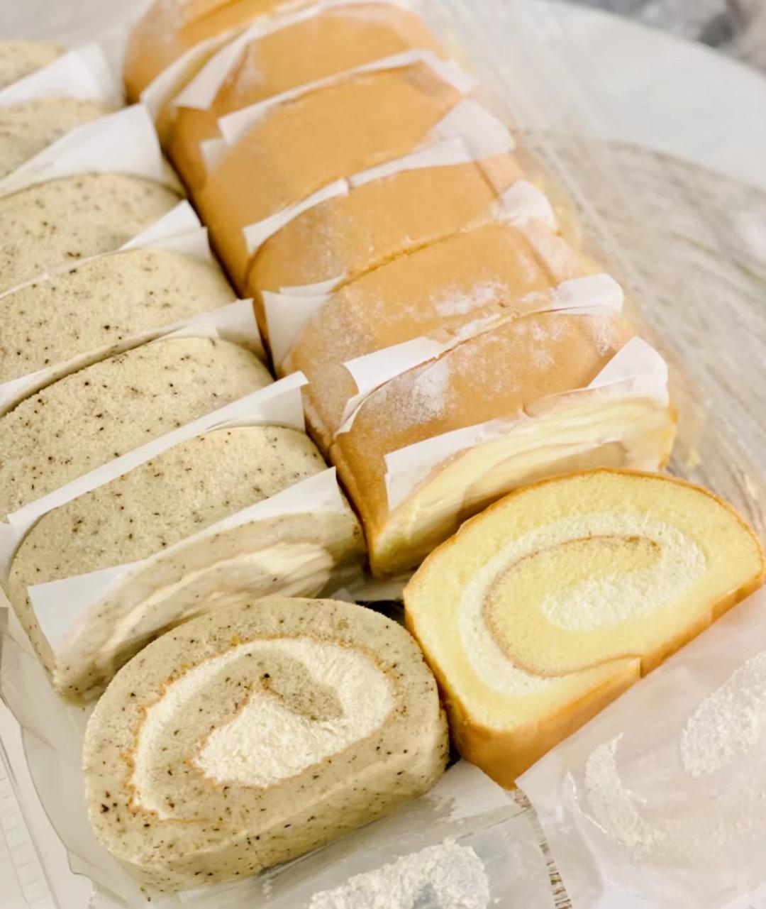 山姆日用品同源店测评,山姆坚果同源店铺