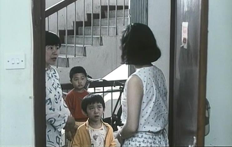 34年过去了，是时候好好谈谈科幻儿童片天花板《霹雳贝贝》了