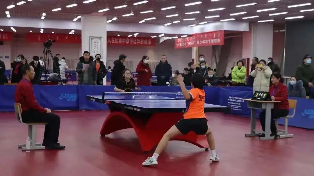 回首2021这一年,回顾2019精彩体育瞬间