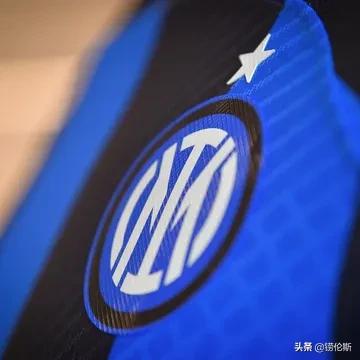 国际米兰与耐克达成协议：每年2500万欧元，期限5到8年待定