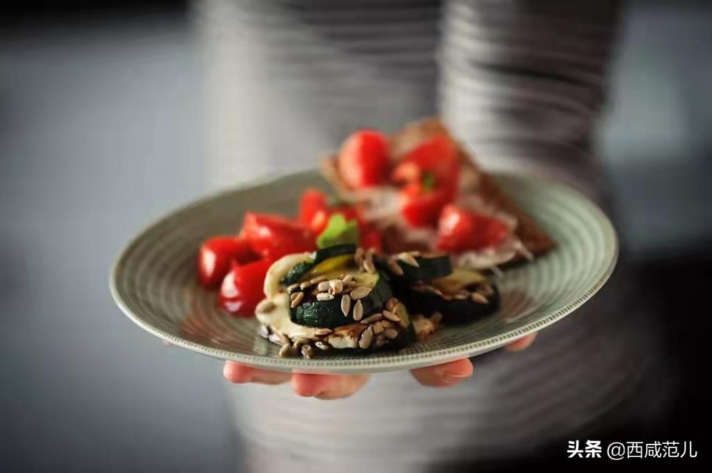 从爆款出圈到城市共建，融创打造超级社群引领咸阳邻里生活复兴