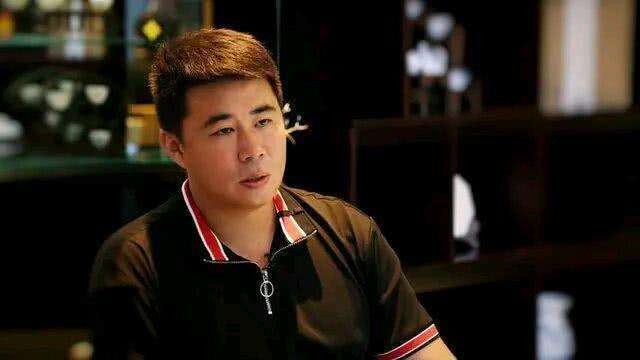 董方卓成名之路,董方卓整容节目