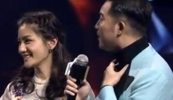 综艺让人气愤的场面,综艺里让人气愤的6大场面