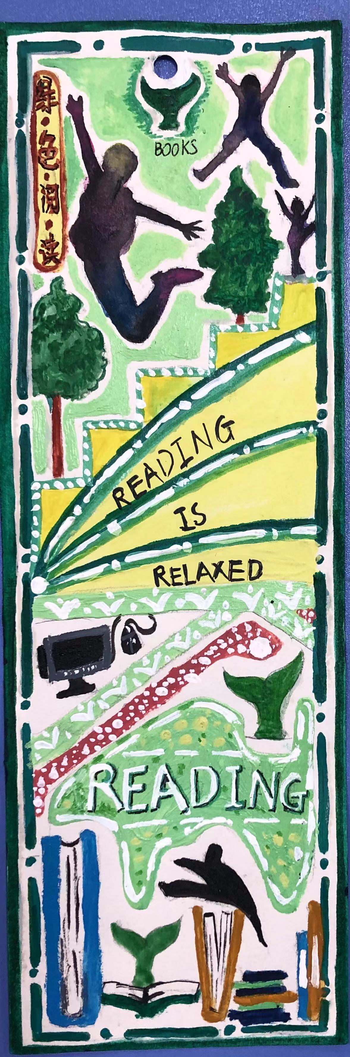 鐗㈣鍒濆績娼滃績鏁欎功鑲蹭汉,鐗㈣鑲蹭汉鍒濆績