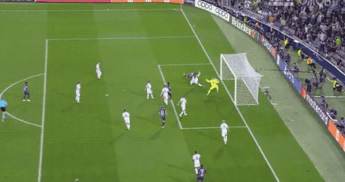 欧冠国米3比1巴萨比赛解析,欧冠巴萨最新战报