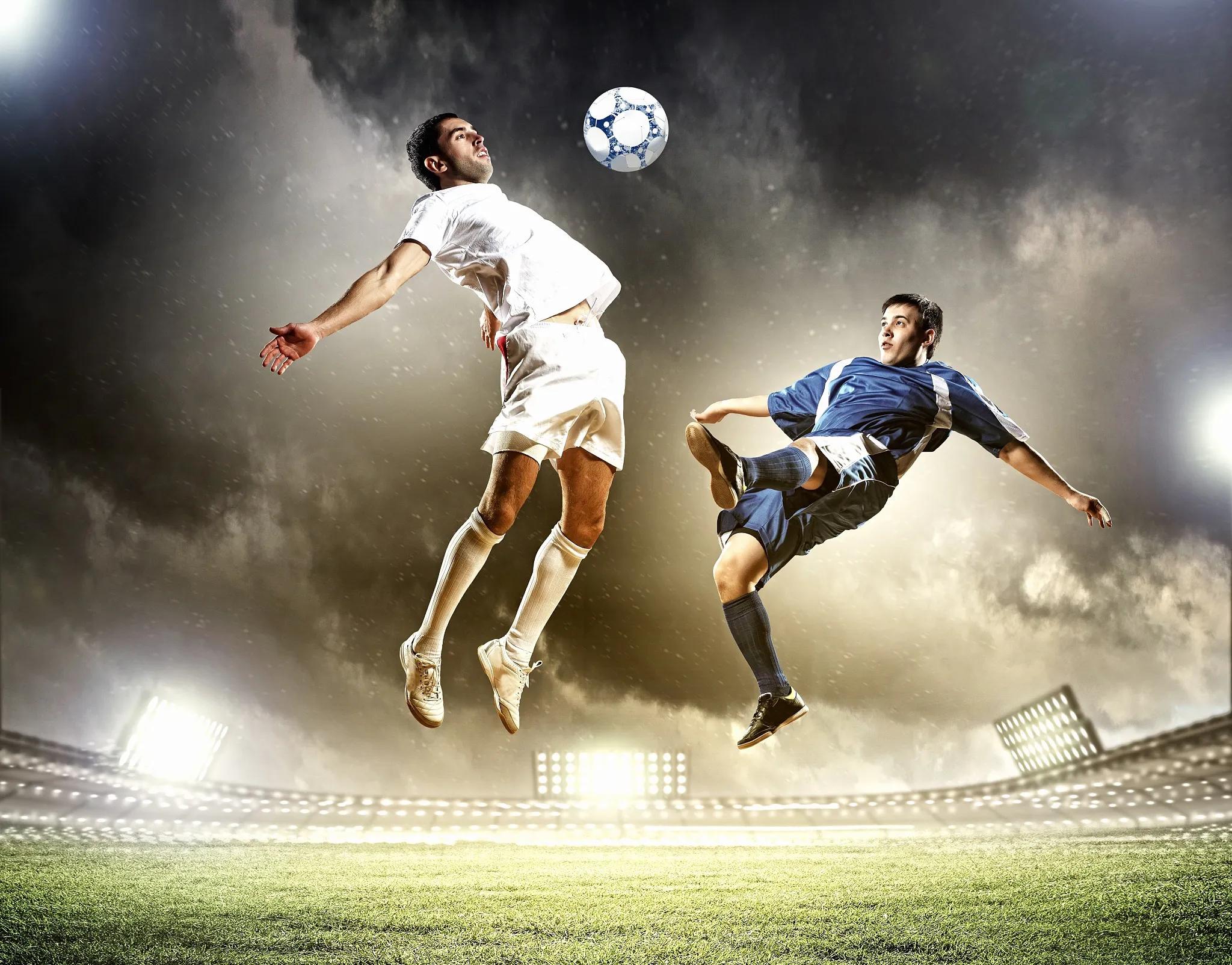 中国球迷热爱的球星,中国球迷热爱梅西