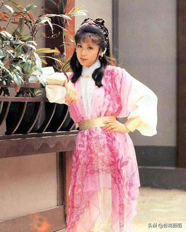 黄药师曾江竖屏,曾江黄药师去世