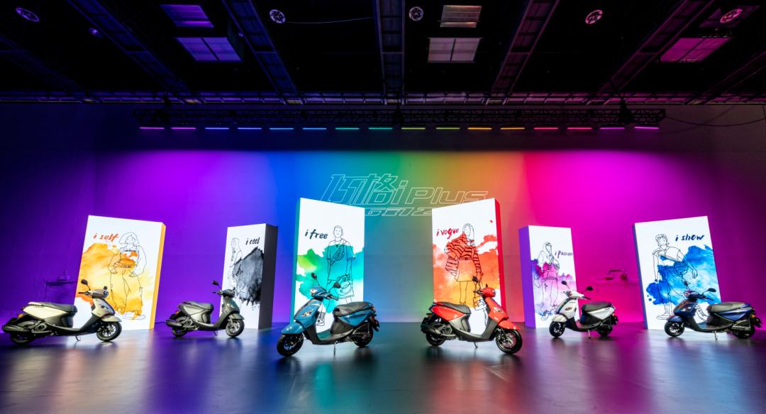 赛科龙rc250与gsx250哪个更值得买,赛科龙rc250和春风250sr赛道哪个好