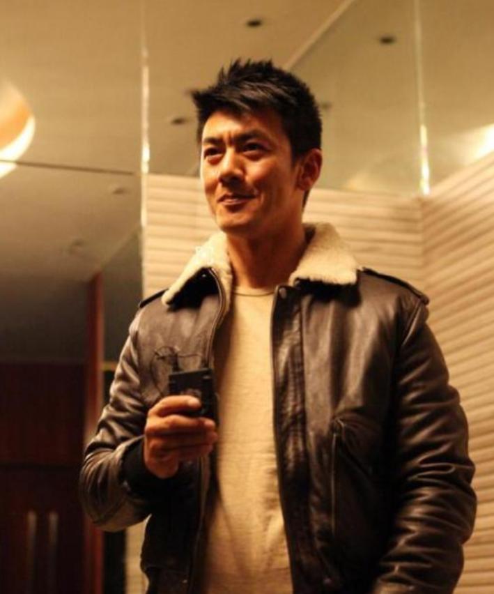 任天野第二任妻子 (任天野继母有几个孩子)