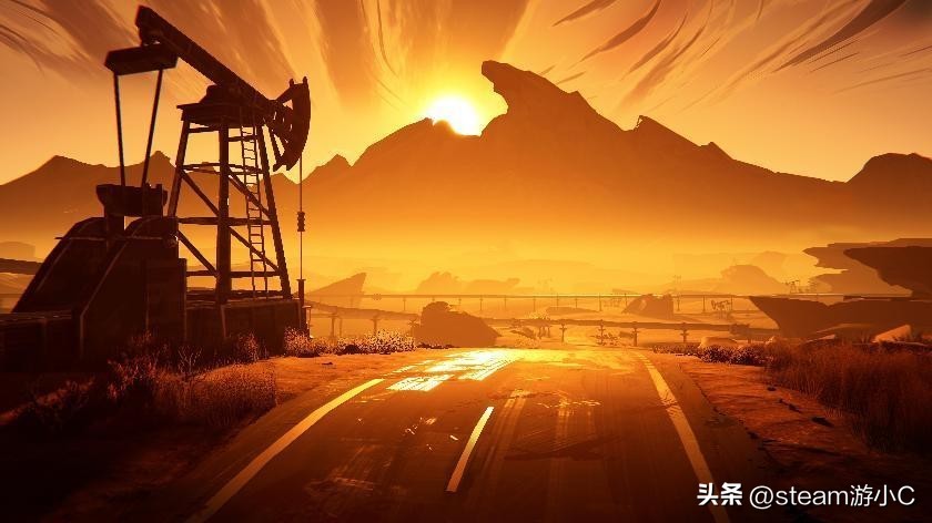 steam8月促销游戏推荐,steam春季促销推荐游戏二战