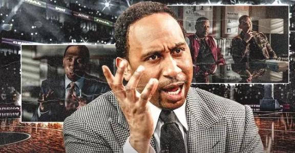 纳什谈论詹姆斯,纳什对手的恐惧感