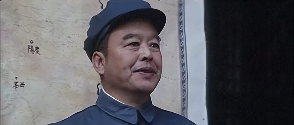 丁勇岱董勇宗利群,丁勇岱和董勇宗利群