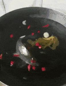 夏天又要来了穿汉服,夏天来了女孩子穿裙子