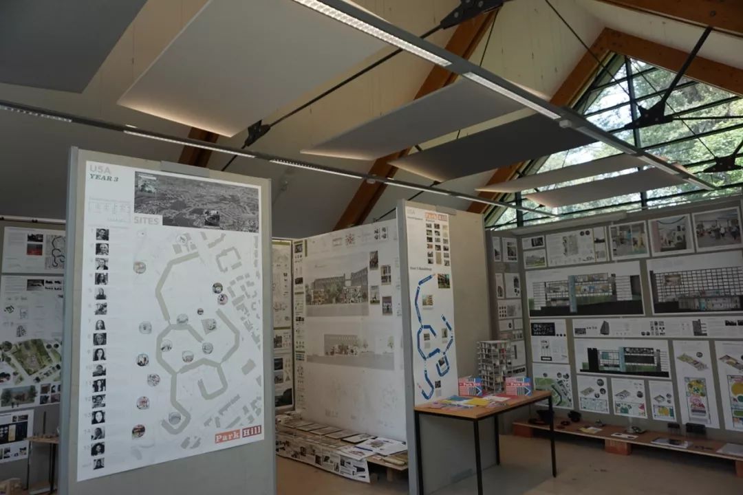 诺丁汉毕业典礼,诺丁汉中国毕业典礼