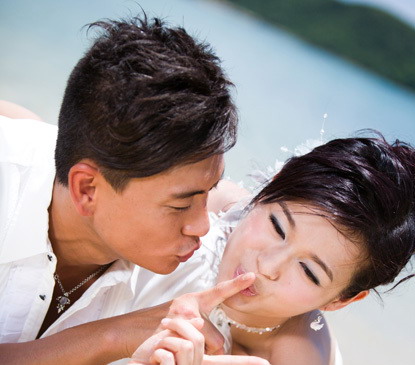 胡杏儿演技真的好吗,胡杏儿被评价