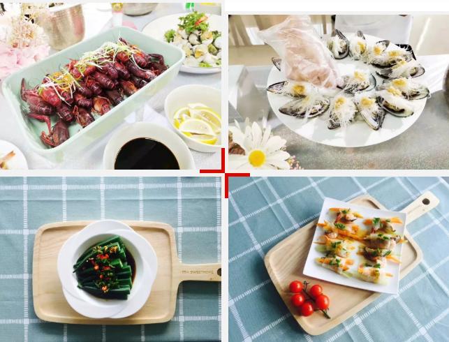 蒸烤箱一体机与微波炉哪个实用些,蒸烤箱一体机台式和嵌入式哪种好