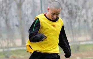 中国国脚陈涛现状,中国球员孙兴慜