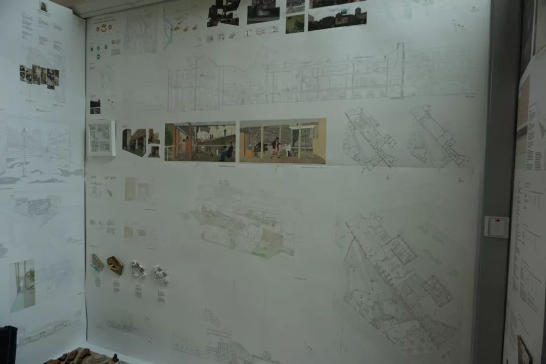 诺丁汉毕业典礼,诺丁汉中国毕业典礼