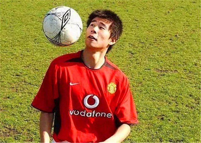 董方卓成名之路,董方卓整容节目