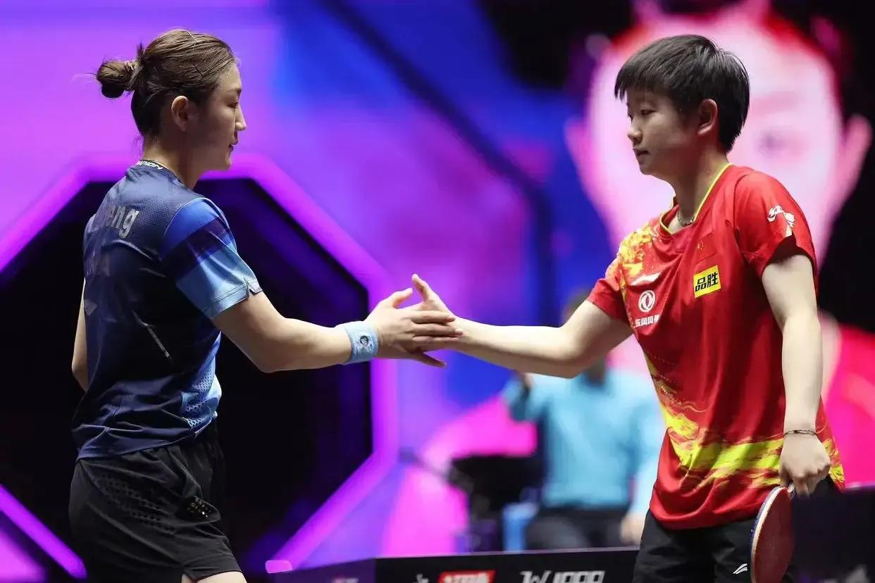 4-0算不算主队让球胜,4:0是让负吗