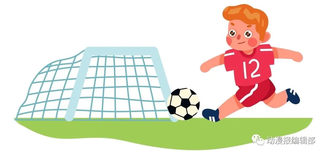 小小作家少儿歌曲,小小作家的原声