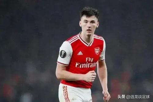 哈兰德英超联赛集锦,英超球员数据排行哈兰德25球最多